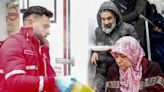 How to assist quake victims in Turkey, Syria