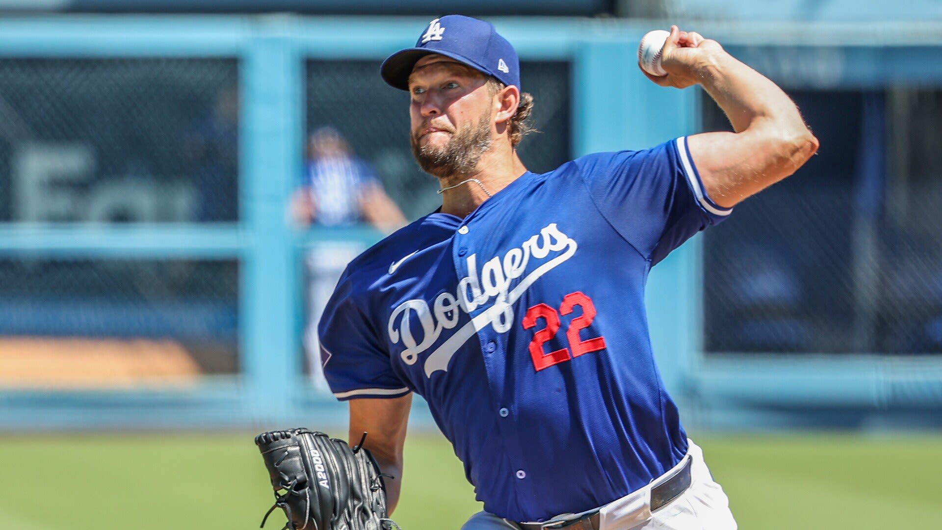 Dodgers vs. Astros Best bets: Odds, predictions, recent stats, and trends for July 28