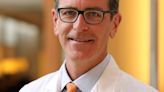 The University of Colorado Anschutz Medical Campus Selects Dr. John H. Sampson as Dean of the School of Medicine and Vice...