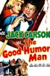 The Good Humor Man