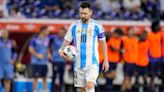 Copa America: Lionel Messi Misses Penalty But Argentina Reach Semi-finals with Shootout Win Over Ecuador - News18