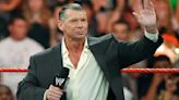 Throwback: When Vince McMahon Tore Both His Quads After the Infamous 2005 WWE Royal Rumble Botch