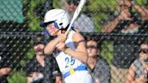 Ficalora knocks in winning run as West Islip softball walks off with Suffolk Class AA crown