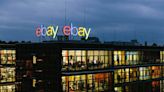 EBay Stock Breaks Out To New Highs As Financial Firm Tops Buy Point, Too