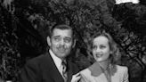 Inside the Life of Clark Gable’s ‘Powerful’ Wife Carole Lombard Before Her Sudden Death at 33