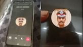 'Pay ₹40,000 To Release Your Rape-Accused Son': Indian Man Receives Threatening WhatsApp Call From Pakistan; Mumbai Police Responds