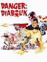 Gefahr: Diabolik!