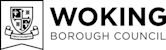 Woking Borough Council