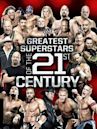 Greatest Superstars of the 21st Century