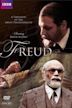 Freud (miniseries)