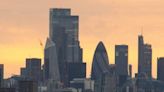 UK banks set to report lower earnings after bumper 2023