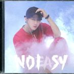 STRAY KIDS (Changbin) NOEASY 專輯 (彰彬封面)