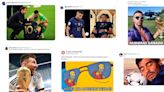 Estallaron los memes por la nueva y controvertida frase de Kylian Mbappé: las “respuestas” de Messi, Dibu Martínez y la Scaloneta