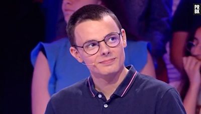 Les 12 Coups de Midi : Emilien enfin prêt à laisser sa place ? Le candidat se confie sur son avenir, "Je fais tout pour..."