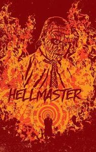 Hellmaster