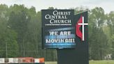 Christ Central moving to Southside after selling location to CityChurch