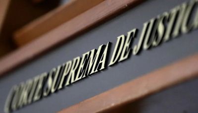 Laura Sarabia, Armando Benedetti y el exministro Guillermo Jaramillo, citados a responder ante la Corte Suprema de Justicia: cuál es la razón