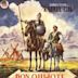 Don Quixote (1947 film)