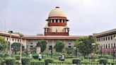 NEET-UG 2024 Row: Supreme Court refuses to stay NEET counselling