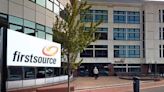 Firstsource Solutions shares hit 52-week high on strong Q1 show