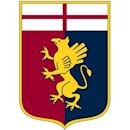 Genoa