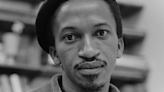 ‘Ernest Cole: Lost and Found’ Review: LaKeith Stanfield Voices the Late Photographer of Apartheid in Raoul Peck’s Scattered Doc