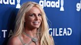 Rumeur d'esclandre, dispute, ambulance... Britney Spears livre sa version et accuse sa mère