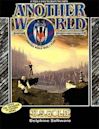 Another World (video game)