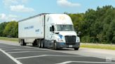 Why Walmart pays its truck drivers 6 figures