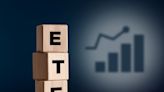 Fundos de ouro rendem até 24% em 2024; veja quem lidera o ranking de ETFs - Estadão E-Investidor - As principais notícias do mercado financeiro