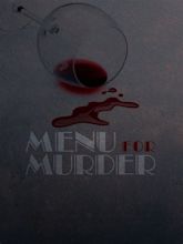 Menu for Murder (1990) - Rotten Tomatoes