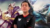 Dota 2: BOOM Esports coach Mushi shines as stand-in in 2-0 sweep over T1