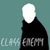 Class Enemy (film)