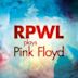 RPWL plays Pink Floyd