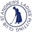 St Andrews Ladies' Putting Club