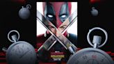 Deadpool and Wolverine's rumored runtime breaks franchise record