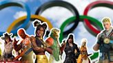 Fortnite es ahora esport oficial de los Juegos Olímpicos Singapur 2023 cinco años después de que el COI criticara a los shooters