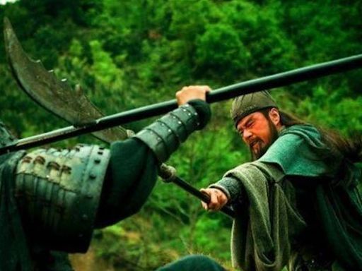 古代戰爭中，兩軍大將真的會「陣前單挑」嗎？他們不怕被箭射殺嗎？