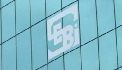Sebi penalises Kwality’s former MD, others for misrepresenting company’s financials