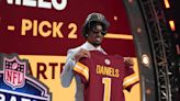 NFL draft grades: Every team's pick in 2024 first round broken down