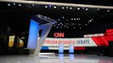 How to watch GOP debate between DeSantis and Haley on CNN, Trump town hall with Fox News