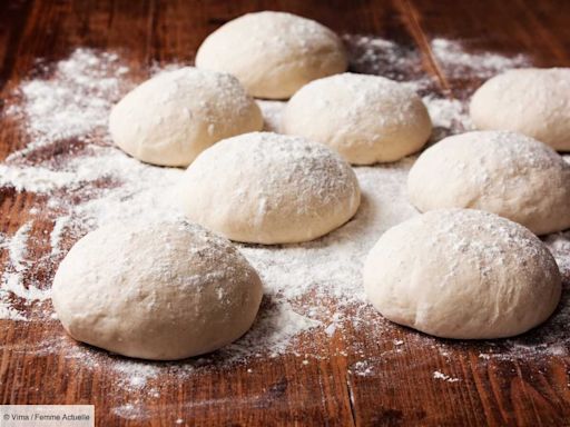 Comment faire du levain ? La recette simple pour préparer les meilleures pizzas maison