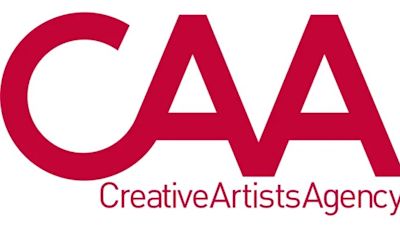 CAA Acquires Hanold Associates Executive Search Firm