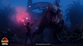 Jurassic Park: Survival Promises A Return To The Spielberg Original - And "What We Didn't See" - Gameranx