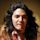 Tommy Bolin