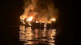 California Dive Boat Captain Sentenced To 4 Years For Fire That Killed 34 People