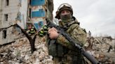 Russia launches offensive on Kharkov as NATO threatens escalation in Ukraine