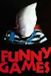 Funny Games