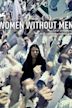 Women Without Men