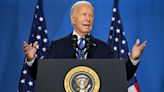 Biden’s ‘super friends’ plot to end his candidacy